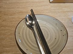 -Sawasawa洒瓦(王府井店)