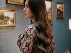 -九卓堂·3号洋房(滨江店)