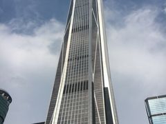 -BeauTea水仙(coco park店)