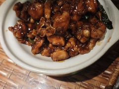 -老广酒楼(樱花店)