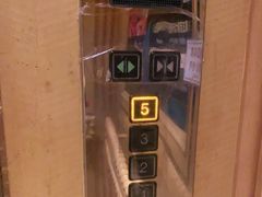 -萧邦音乐会所KTV·蒸汽活海鲜自助(福田店)