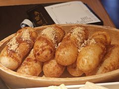 -晓宇重庆火锅(西安荟聚店)