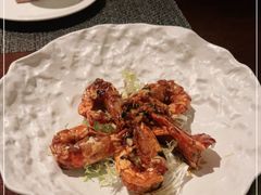 -巴黎轩(澳门巴黎人店)