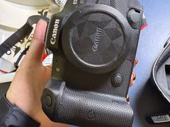 -兰拓相机租赁·维修·二手(上海店)