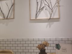 -豆恩咖餐(厦大翔安店)