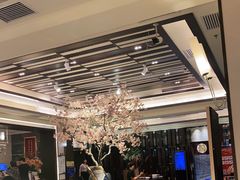 -东方之珠洗浴休闲广场(南开店)