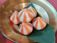 -大头椰·椰子鸡火锅(南宁万象城店)