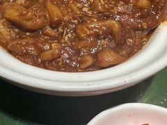-煲煲好(朝阳门店)
