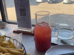 -水边(郯城店)