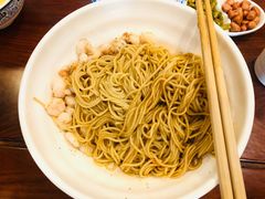 -同得兴面馆.苏式面.三虾面(园区店)