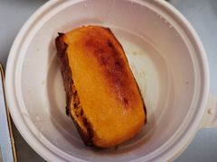 -旺顺阁鱼头泡饼(小红门店)