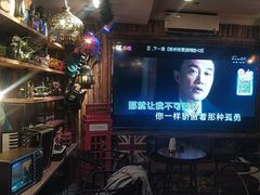 -西西里轰趴日租聚会别墅·团建拓展