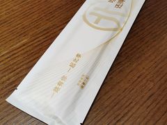 -北李妈妈菜(鲁能城店)
