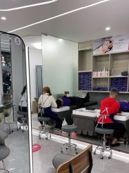 -Feel Hair Salon