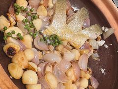 -莆田餐厅PUTIEN(宁波阪急店)