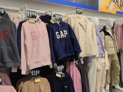 -沃尔玛超市(武侯店)