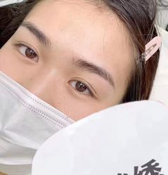 -韩美绣野生眉纹眉洗眉连锁店