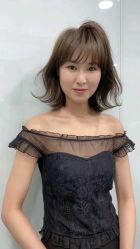 -洛施奇烫发染发沙龙