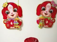 -好利来(丰益桥店)