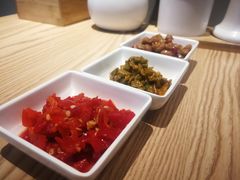 -初湘记湖南米粉(丁豪广场店)