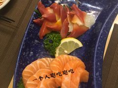 -悦和餐厅(CBD玉米楼店)