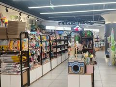 -全心全意动物诊疗中心医院(北苑店)