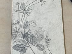 -斯多格书乡(北京大学畅春园店)