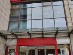 -大北照相(宋家庄店)