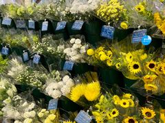 -优衣库(银座店)