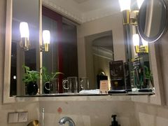 -白金汉爵大酒店(相城店)