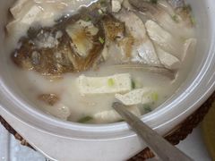 -胡老三家土菜馆·老店地方特色菜·招牌茅山地锅老鹅