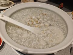 -蘭心·臻品(瑞虹太阳宫店)