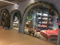 -BEAST野兽派(上海浦东嘉里城店)