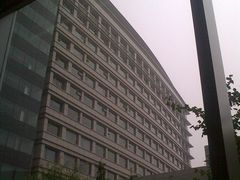 -天津市泰达医院