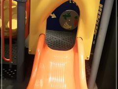 -麦当劳(龙之梦购物中心店)