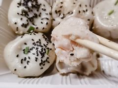 -小杨生煎(宜川路店)