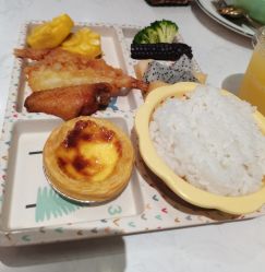 -宝生月子中心(民治店)