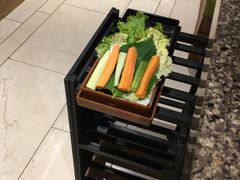 -韩罗苑(万象城店)