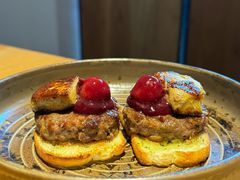 -牛房Beefun牛排房