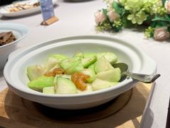 -杏花樓(福州路总店)