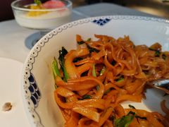 -道海元·潮粤汇(前滩店)
