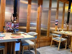 -AJIYA味屋和牛烤肉自助放题(温州万象城店)