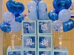 -雄孩子机器人少儿编程STEM教育(迪诺水镇校区)