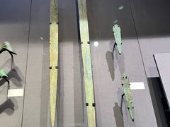 -东京国立博物馆