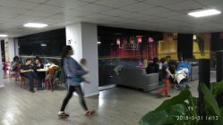 -latitude乐图空间(建宁路店)