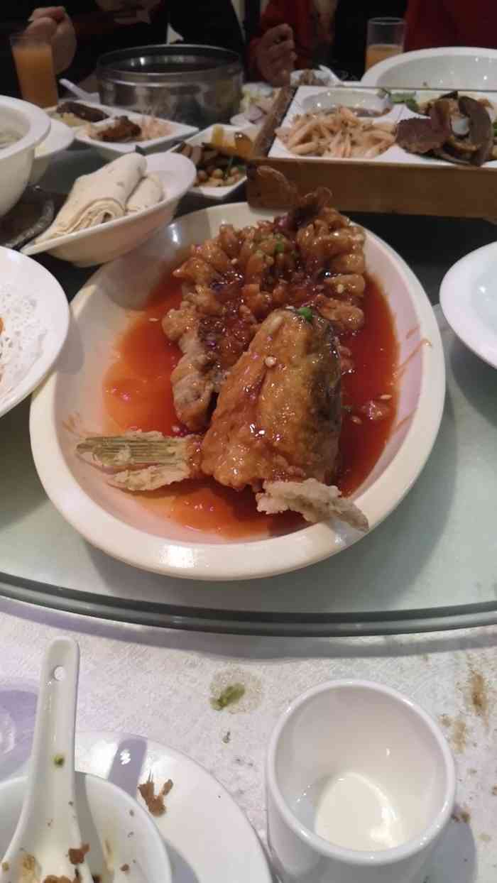 天馥酒店(建国西路店)-"今年注定是一个不平凡的一年,受新型冠状病.