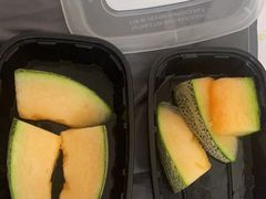 -海底捞火锅(邯郸新世纪中心店)