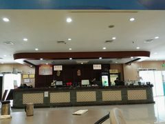 -广州保龄球馆(广州天河体育中心店)