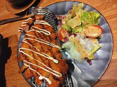 -稻前Taoki(方圆荟店)