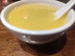 -面辣子·陕西家乡菜(钟楼店)